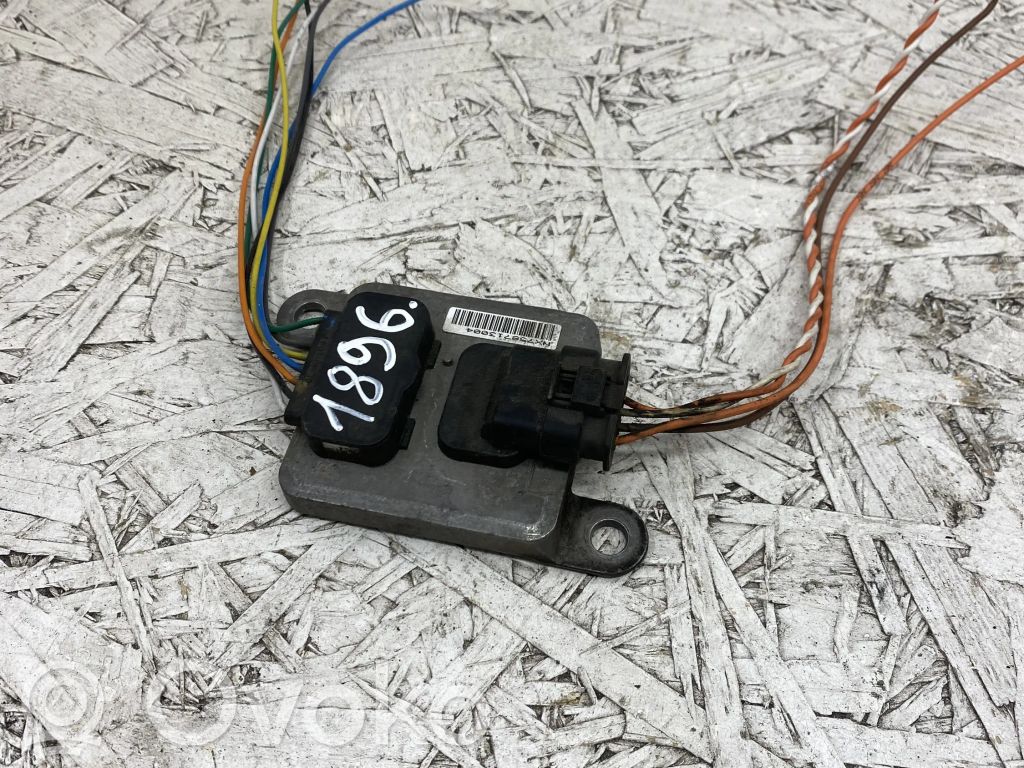 Lambda zonde   7587130