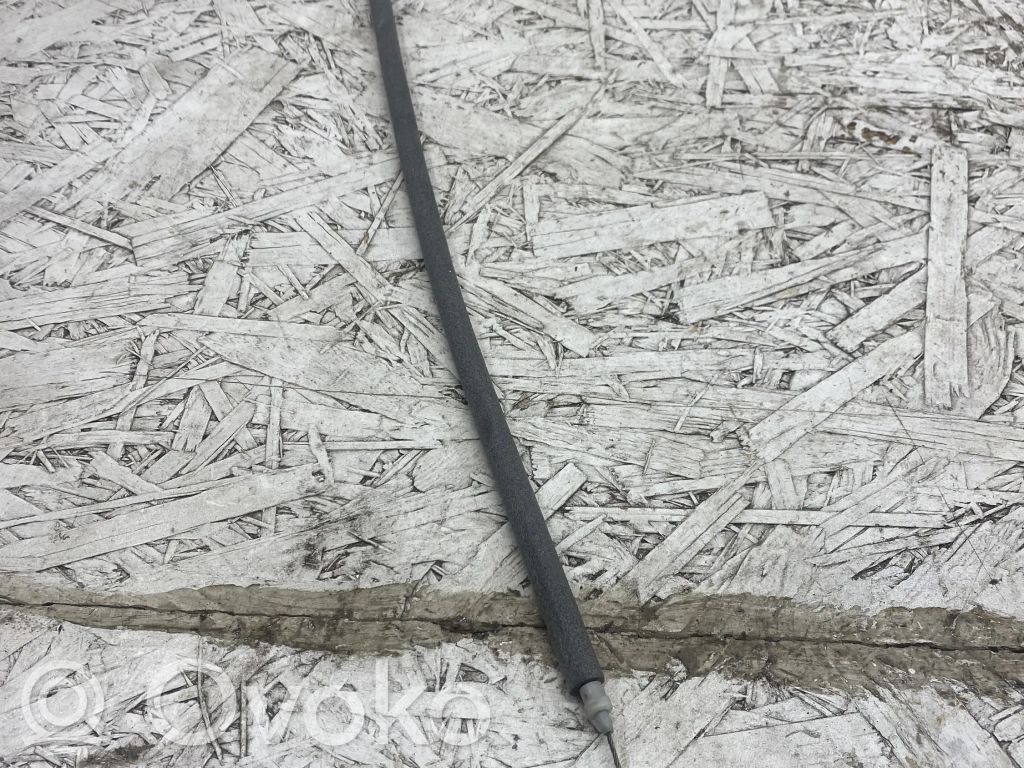 BMW 3 E90 E91 Front door cable line 