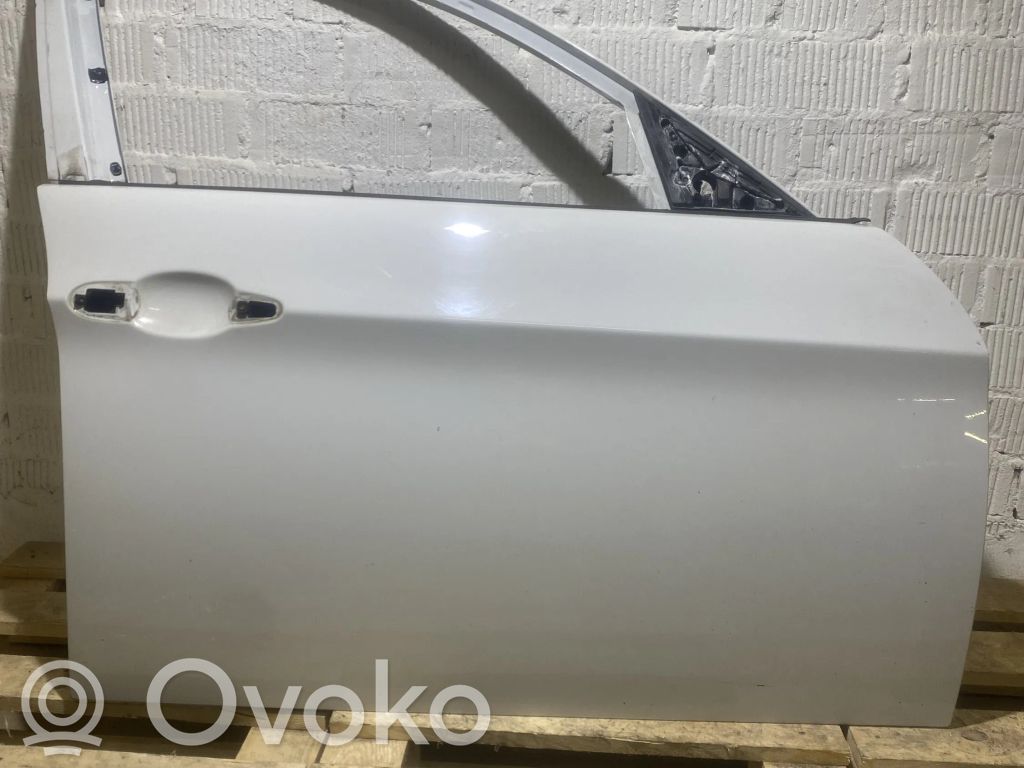 BMW 3 E90 E91 Tür vorne 