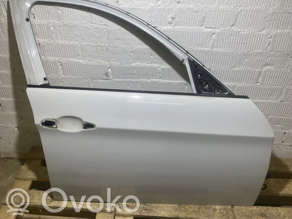 BMW 3 E90 E91 Tür vorne 