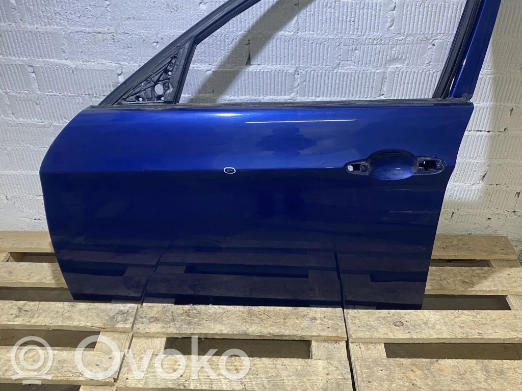 BMW 3 E90 E91 Front door 