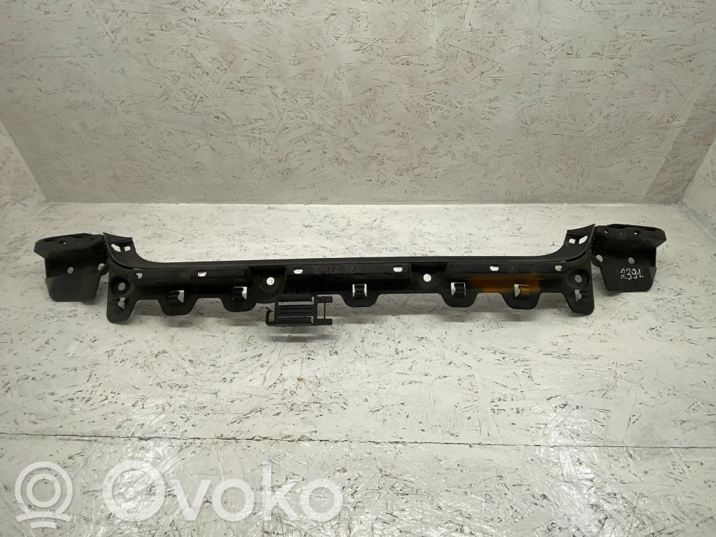 BMW 3 E92 E93 Rear bumper mounting bracket 