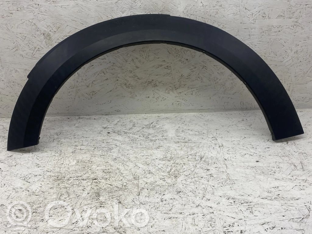 Mercedes-Benz Sprinter W907 W910 Front arch trim 