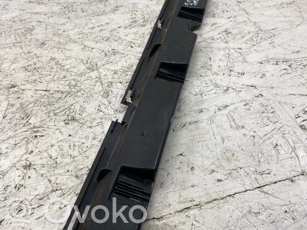 Sill supporting ledge   51777202659