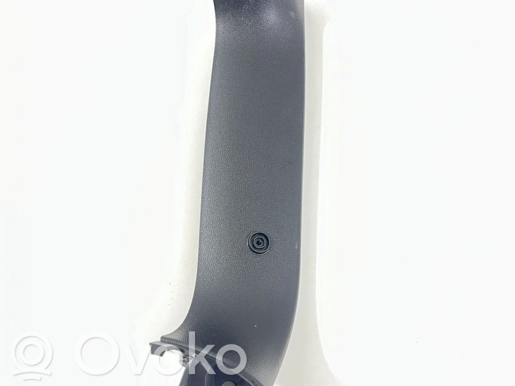 Mini Cooper Countryman R60 Panou interior lateral hayon/capotă portbagaj 