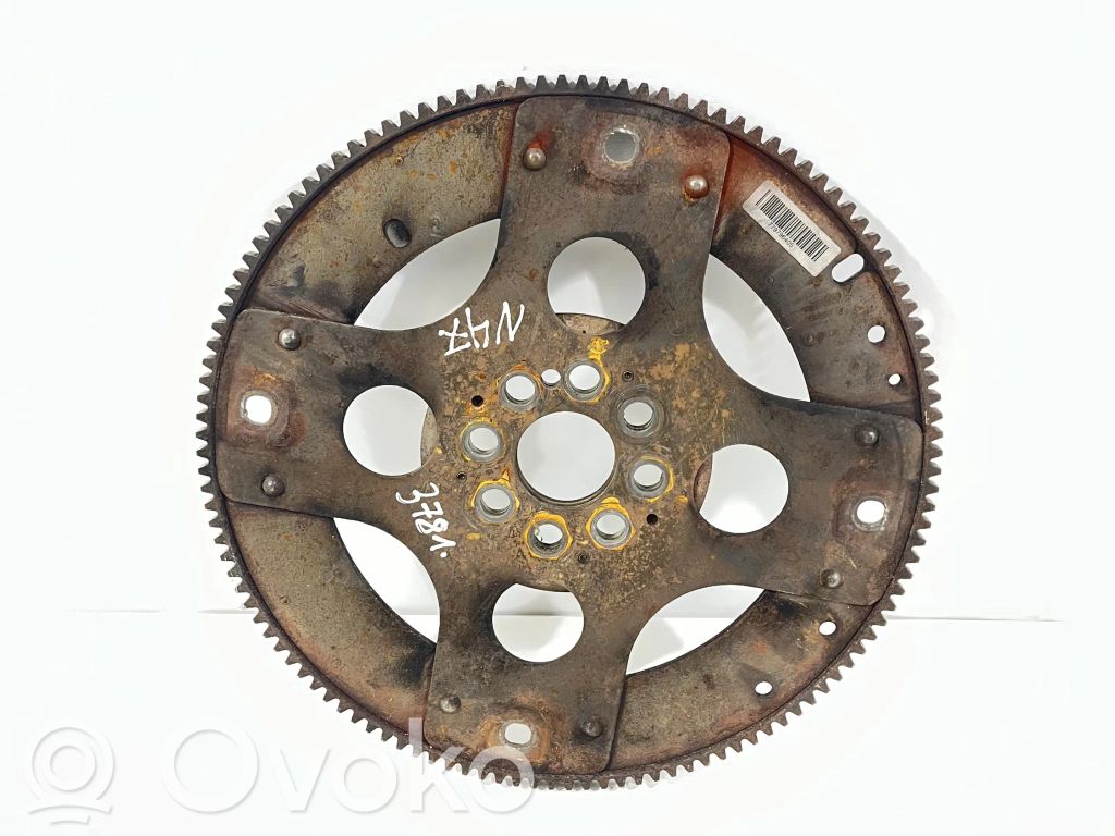 BMW 3 E92 E93 Flywheel 