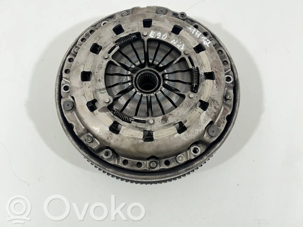Clutch set kit   7594444,7594442