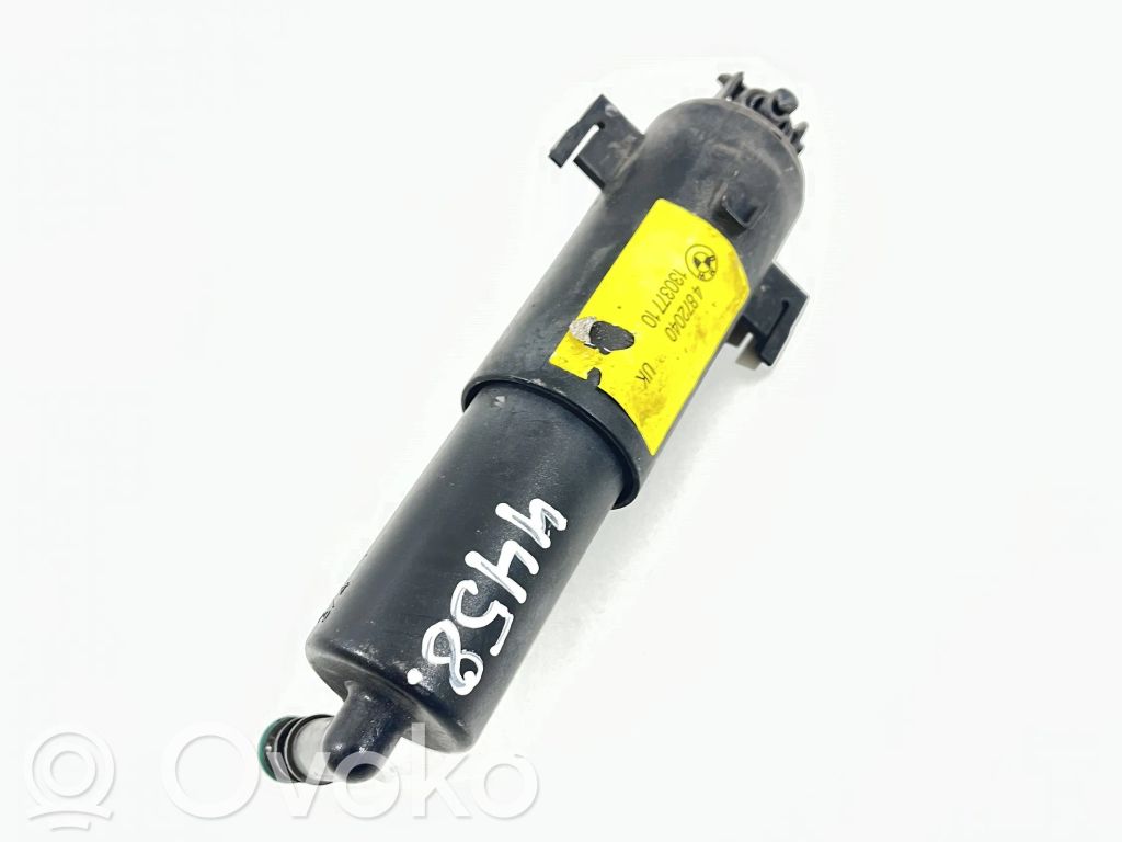 BMW 3 E92 E93 Headlight washer spray nozzle 