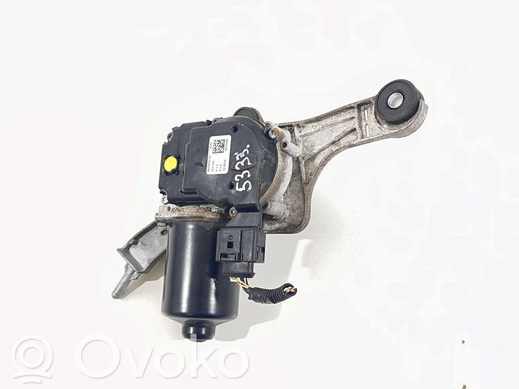 Ford Kuga II Motor ștergător 