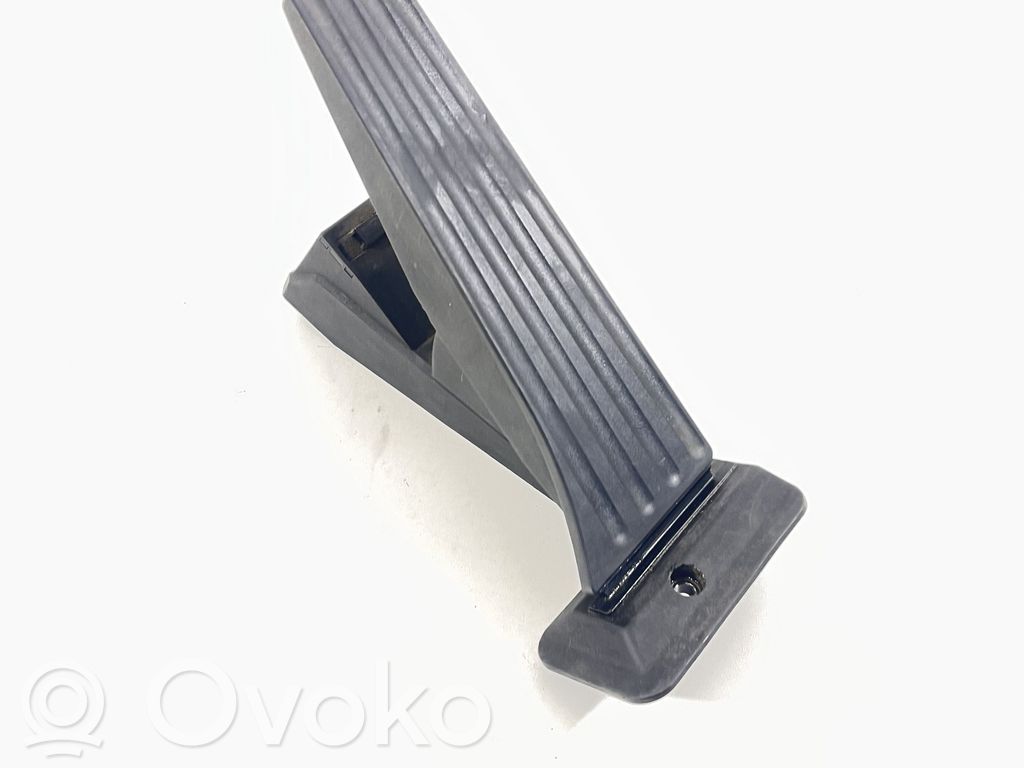 BMW 3 E90 E91 Accelerator throttle pedal 