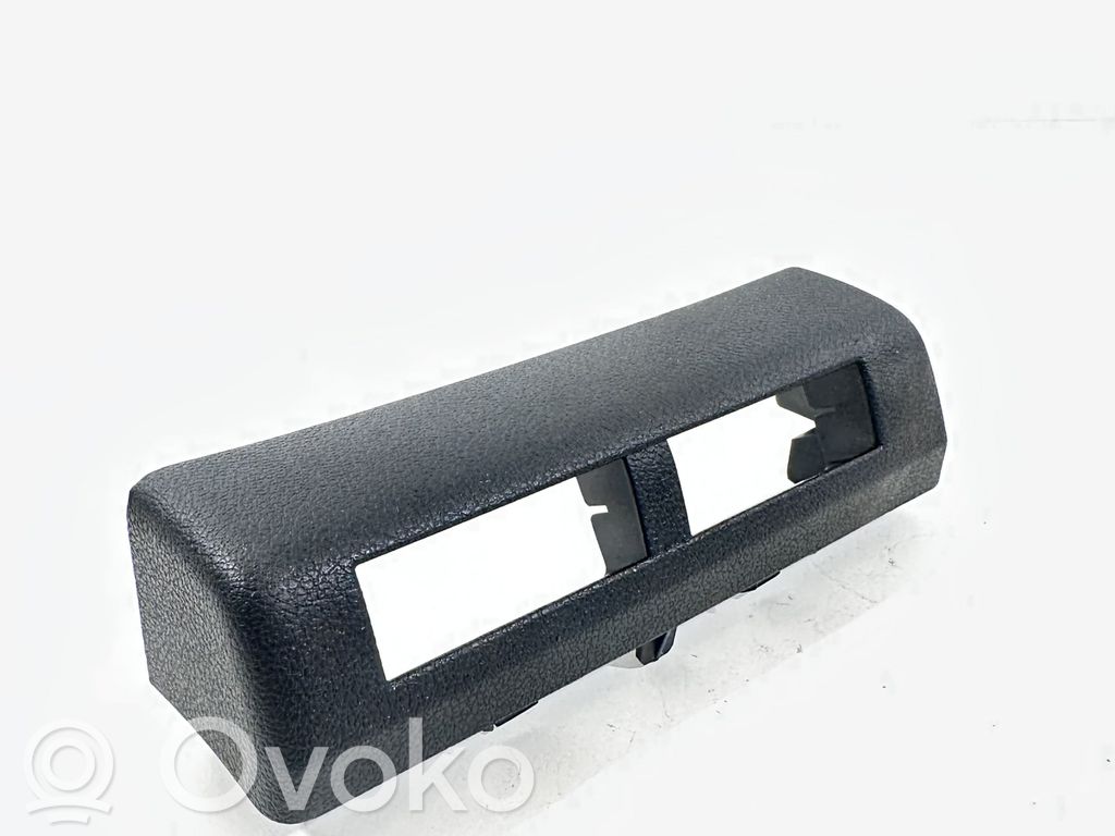 Peugeot 5008 Other interior part 