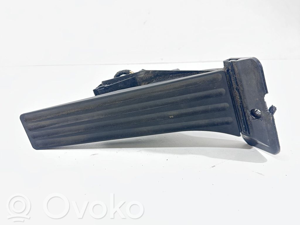 BMW 3 E90 E91 Accelerator throttle pedal 