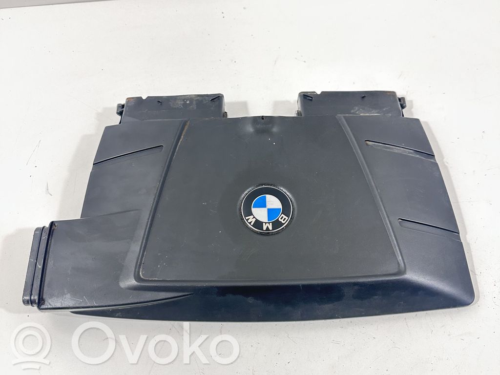 BMW 3 E90 E91 Componentă admisie aer 