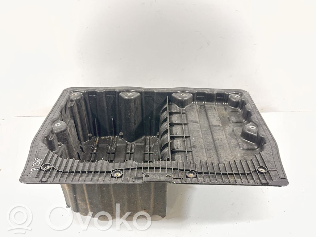 Daiktadėžė bagažinėje   7120020