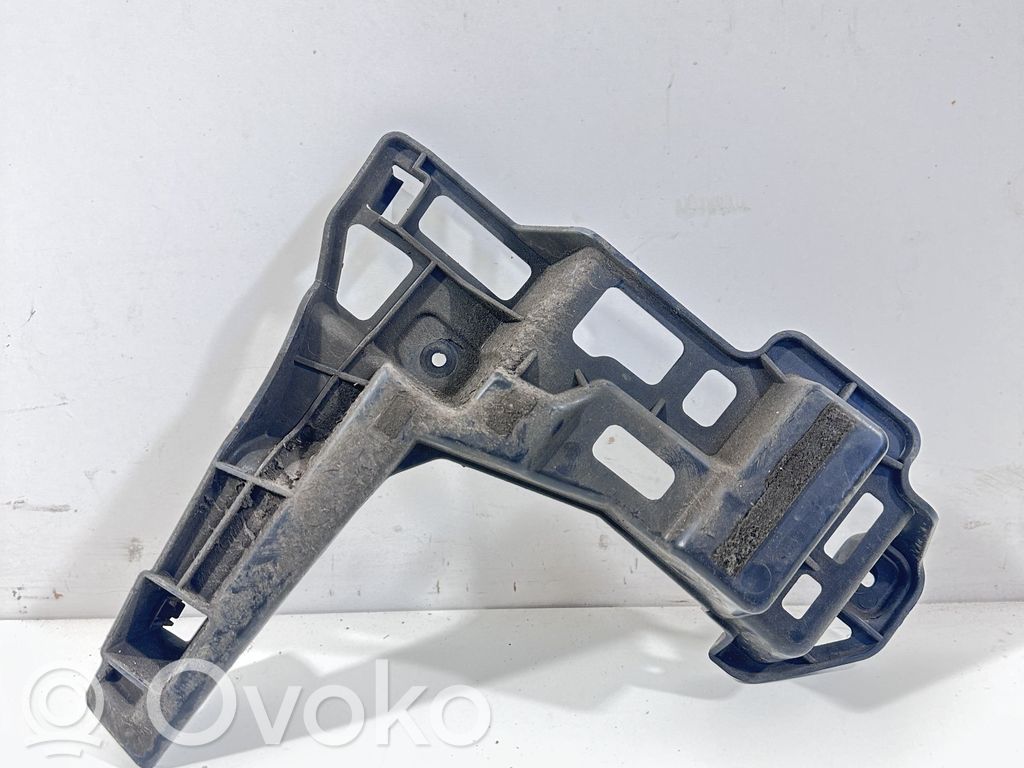 Citroen C4 Grand Picasso Galinis laikiklis bamperio 
