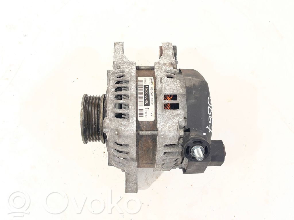 Ģenerators   3140060R0