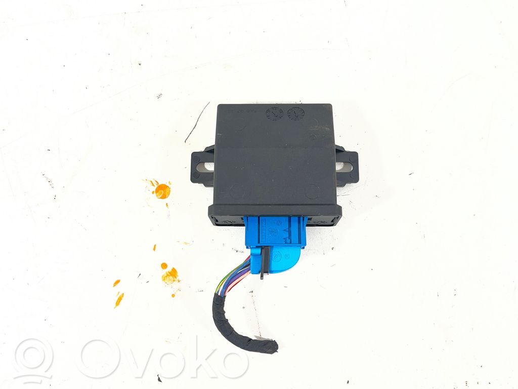 Module d'éclairage LCM   9678244780