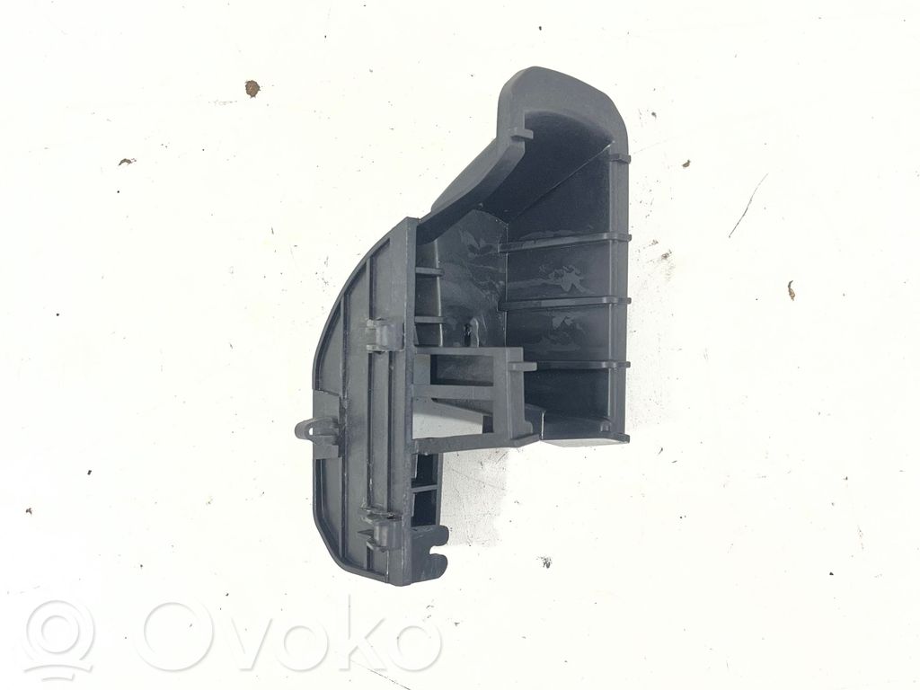 Peugeot 308 Other rear door trim element 