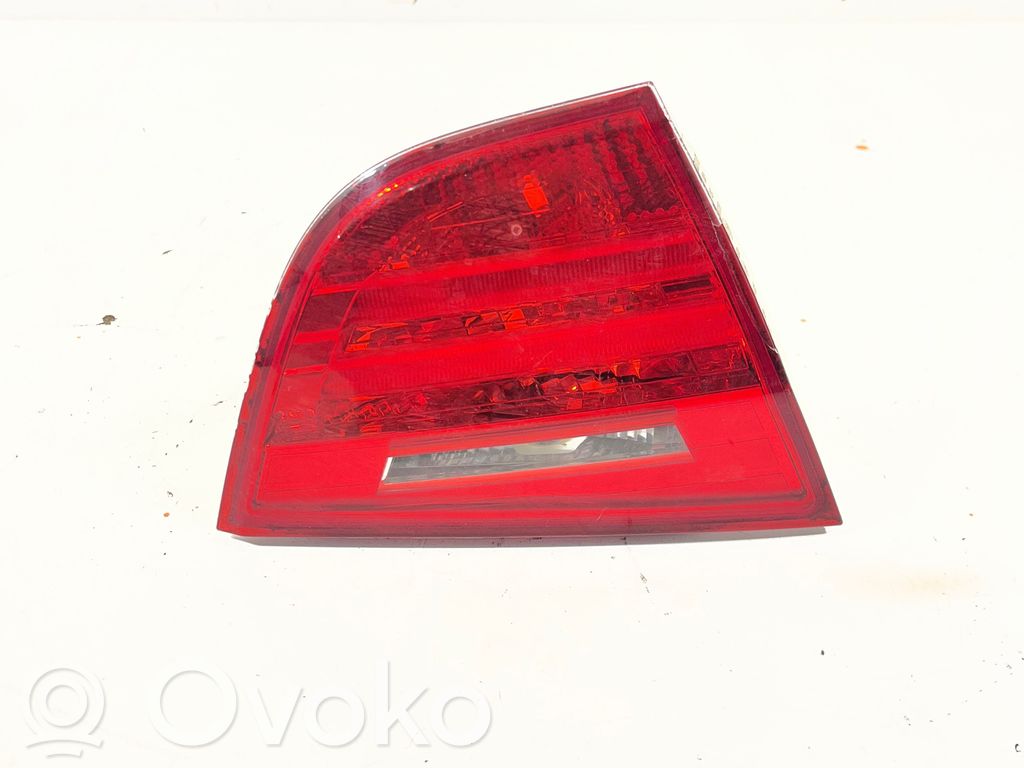 BMW 3 E90 E91 Luces portón trasero/de freno 
