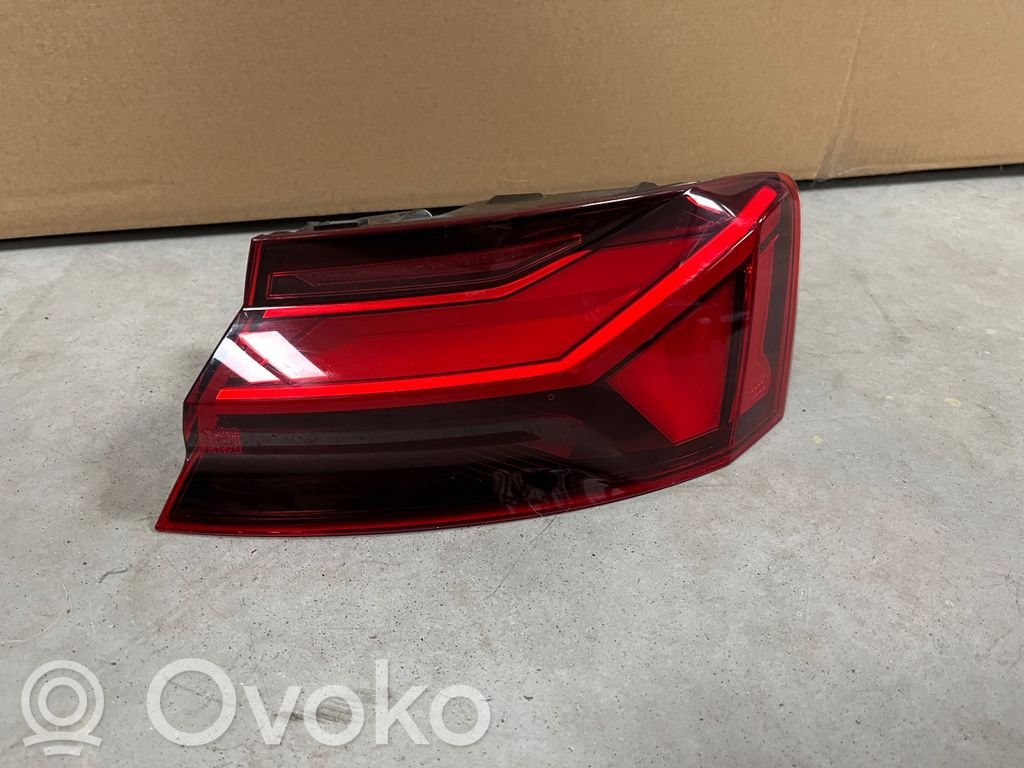 Takavalot   8W6945070