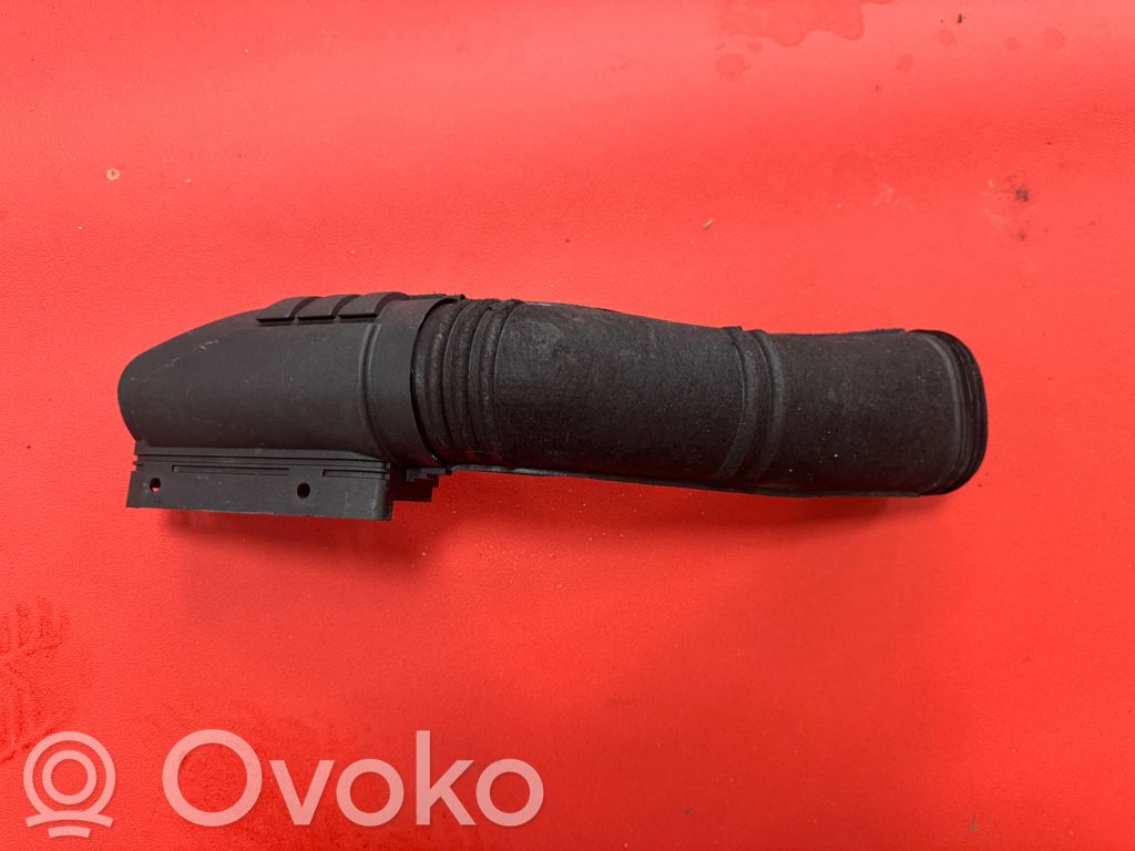 KIA Ceed Air intake hose/pipe 