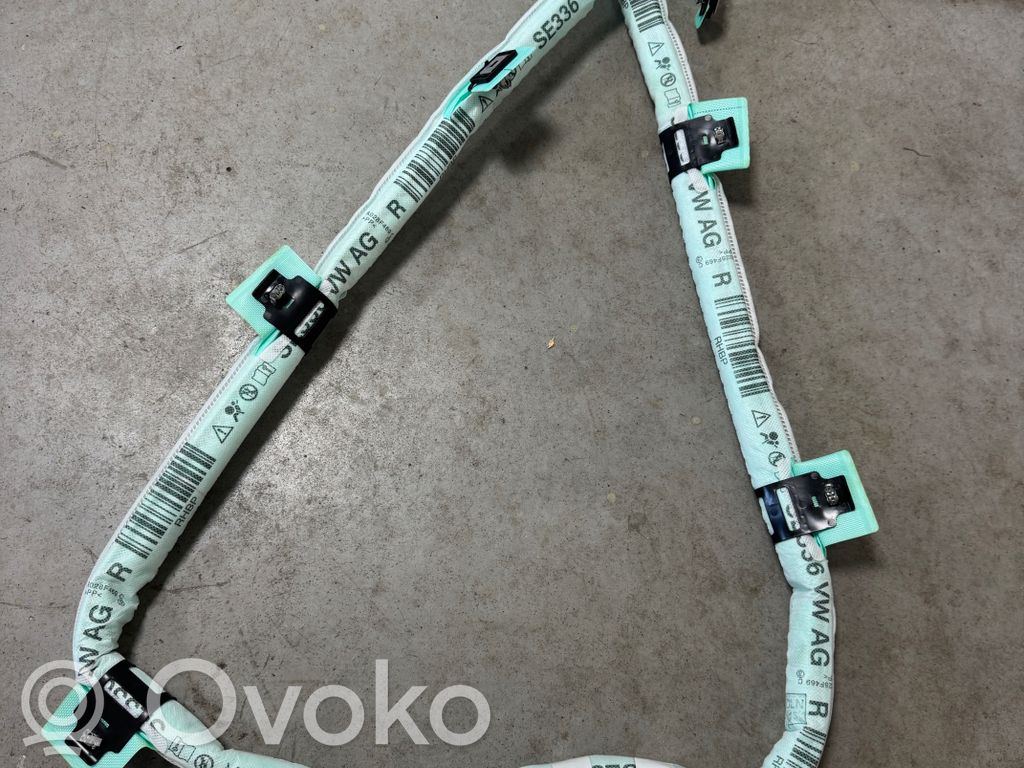 Kattoturvatyyny   578880742E