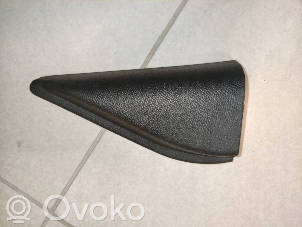Inne części wnętrza samochodu   9814521277,171791186,7L67790W,XXX070S88