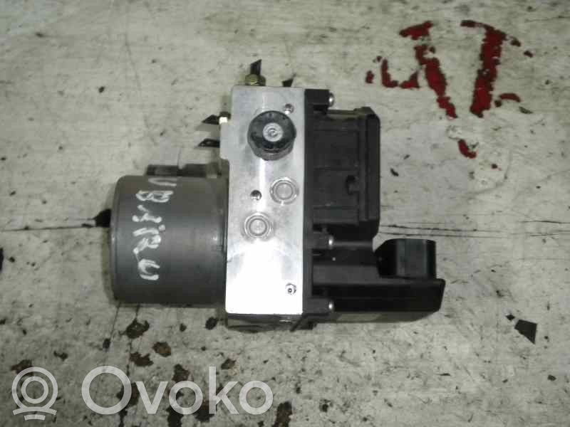 Subaru Legacy Pompa ABS 