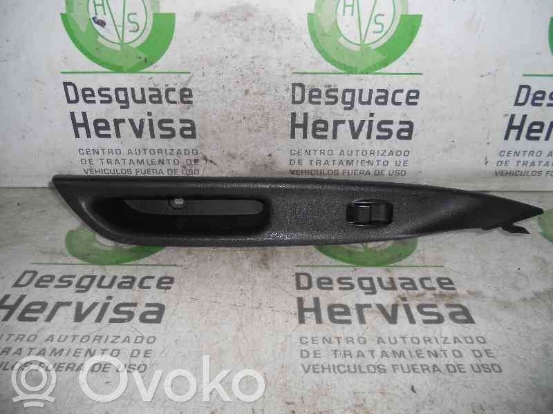 Interruptor del elevalunas eléctrico   GP9A66370