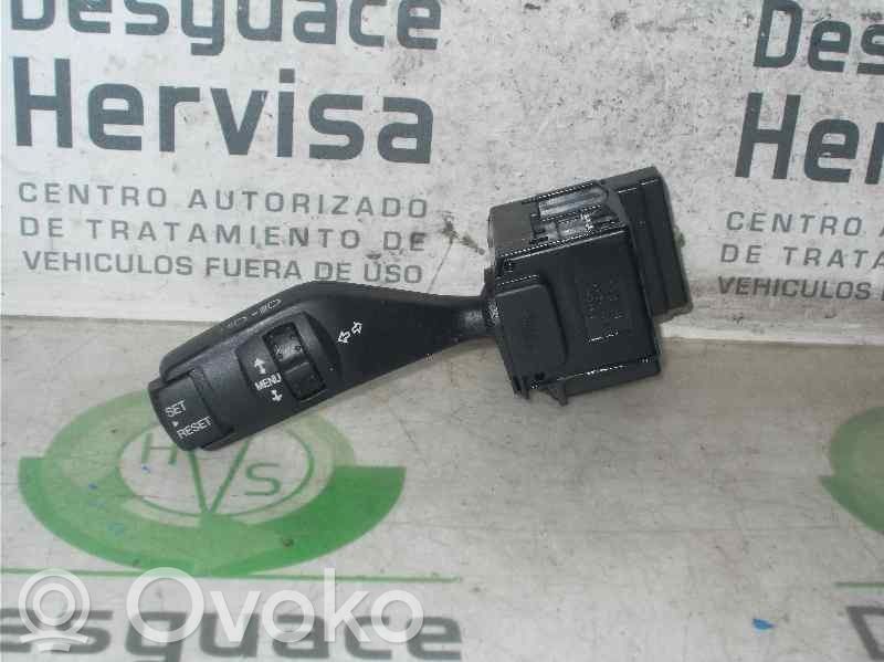 Indicator stalk   4M5T13335BD