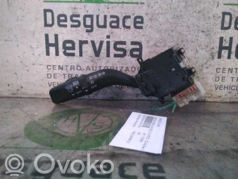 Interruptor de control del panel de luces   GJ6F66122,17A089