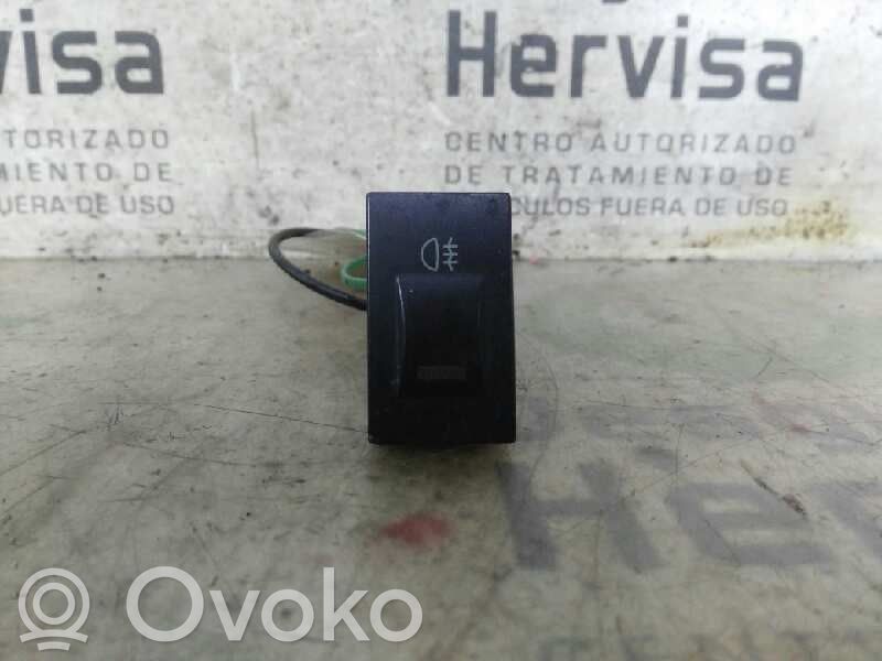 Interruptor de control del panel de luces   937402C000