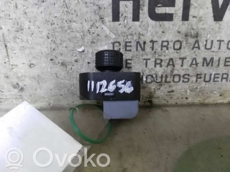 Interruptor del espejo lateral   5P0959565