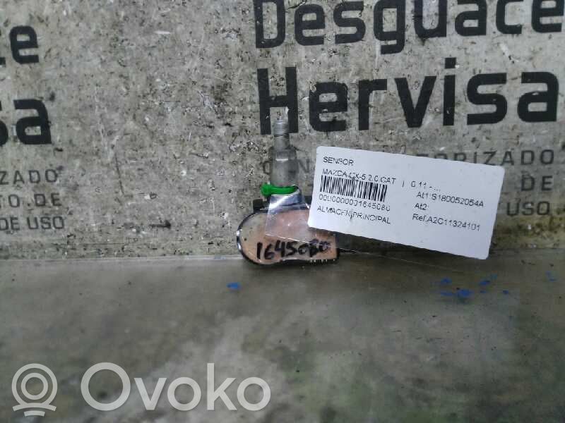 Sensor   A2C11324101,S180052054A