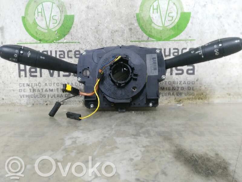 Panel lighting control switch   9657676XT