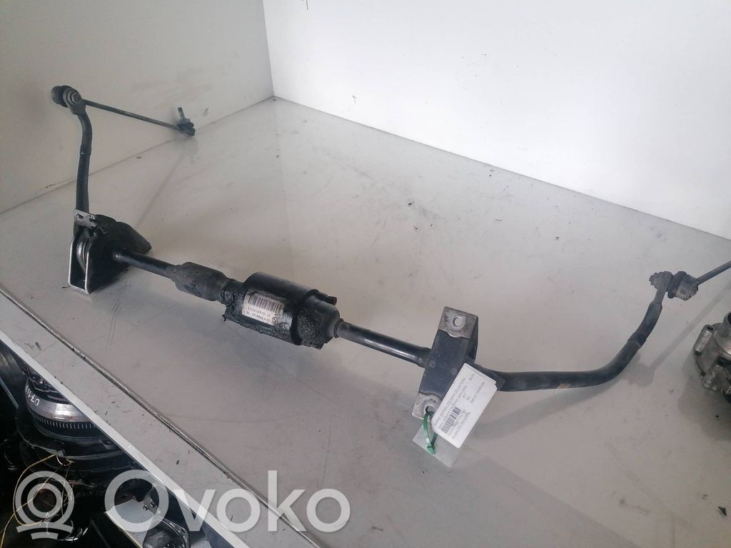 Stabilisator vorne   37116760165