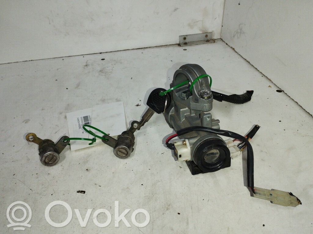 Ignition lock   96540559,7541273,1176AIM800T
