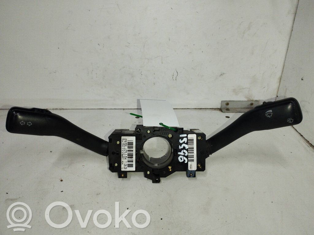 Audi A2 Comutator lumini bord 