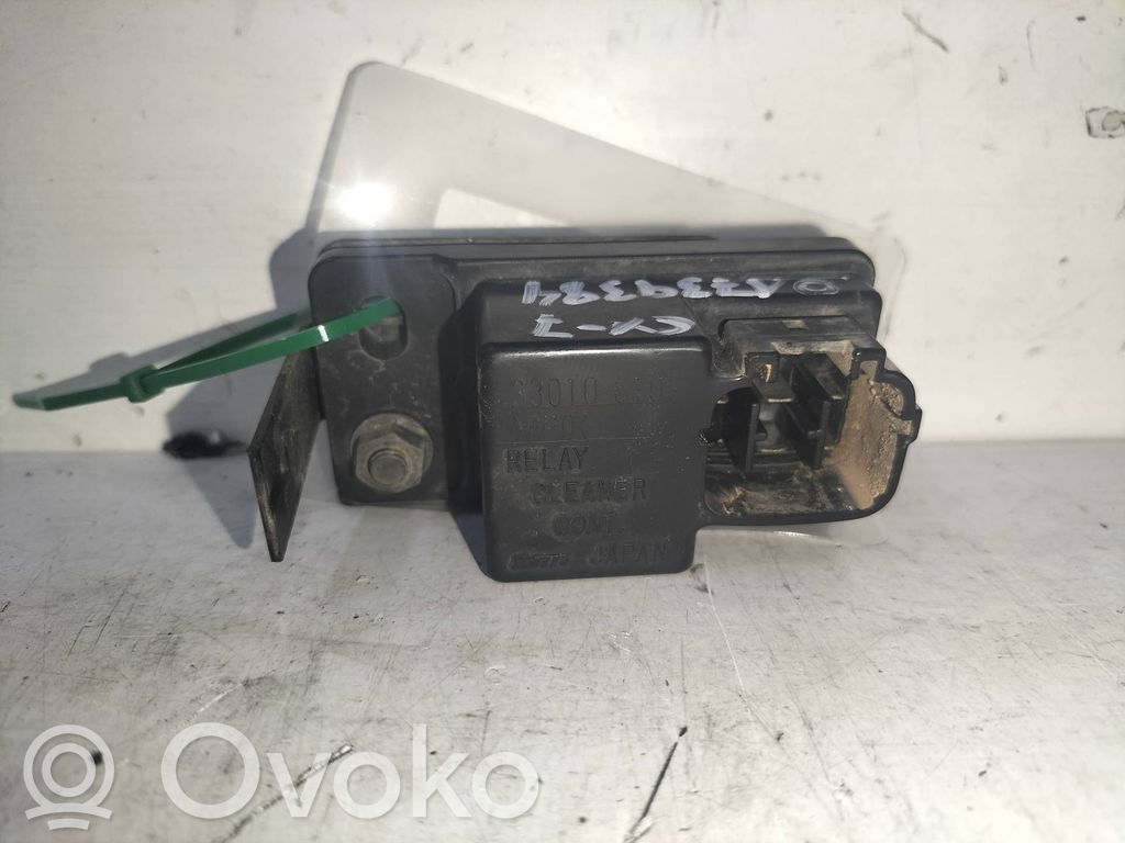 Módulo de fusible   3301061091