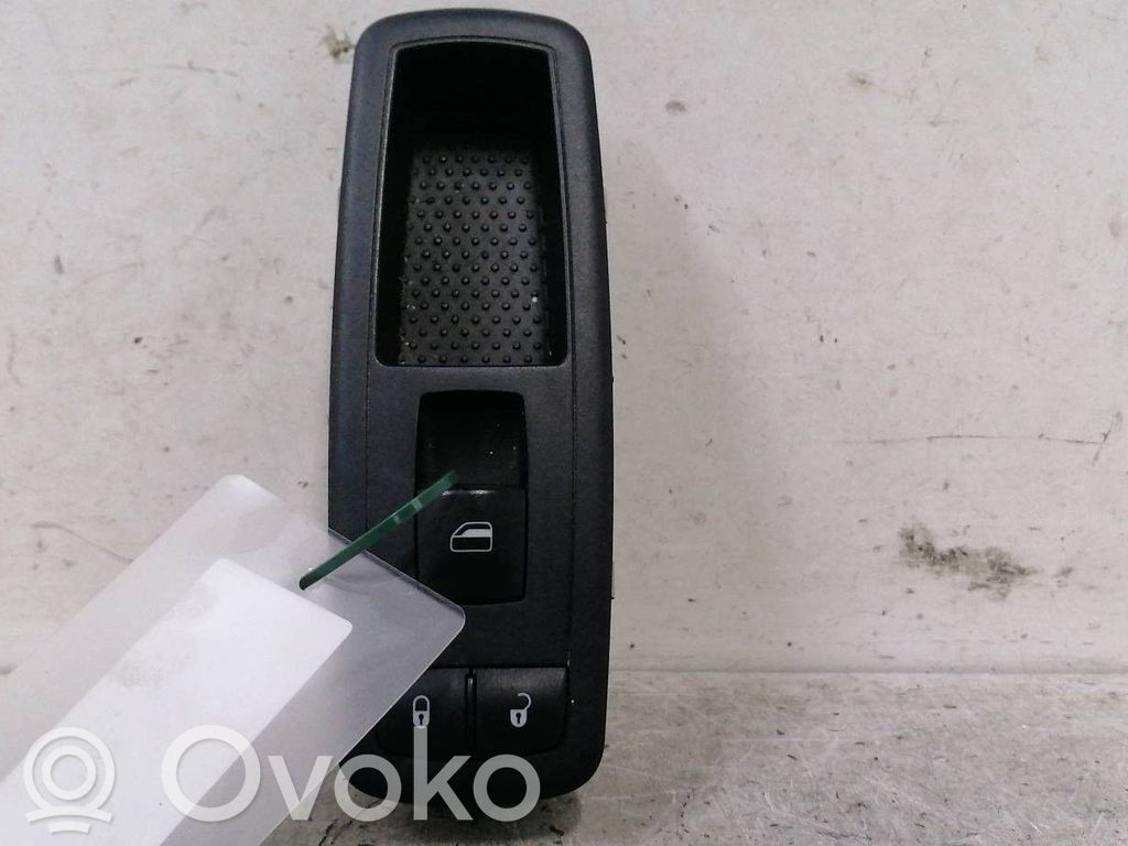 Dodge Journey Electric window control switch 