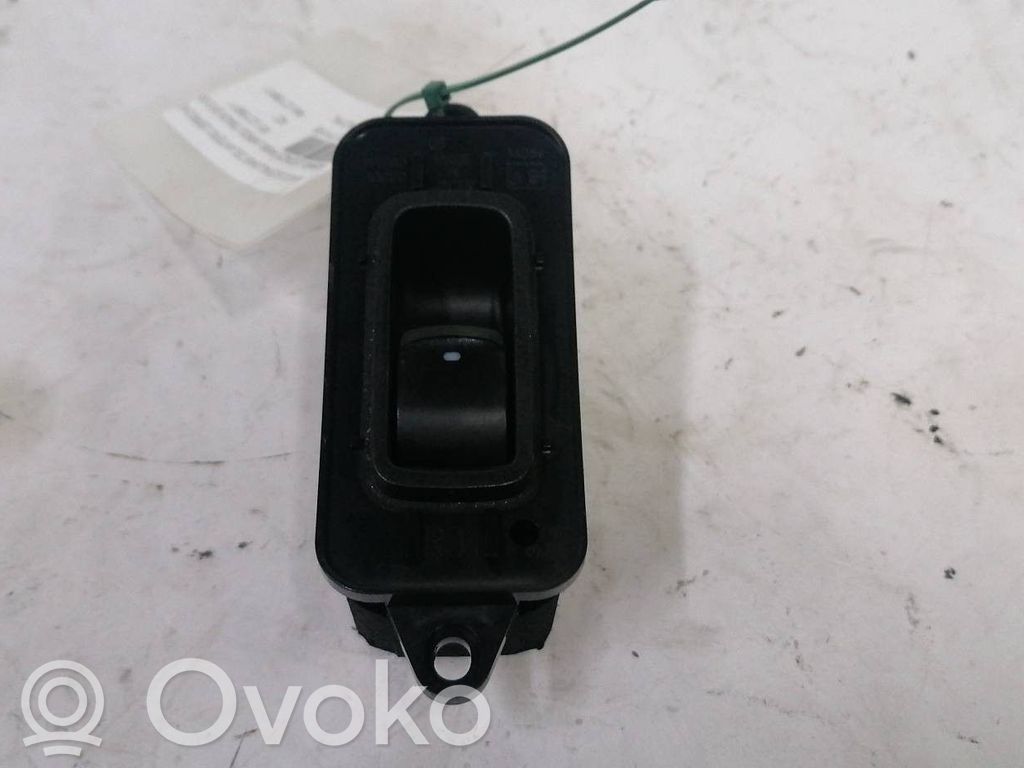 Subaru Legacy Interruttore di controllo dell’alzacristalli elettrico 
