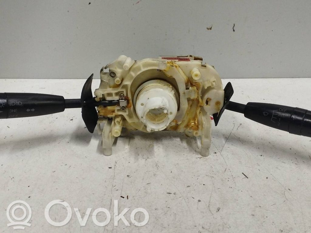 Interruptor de control del panel de luces   9340CFD100,45131A1003