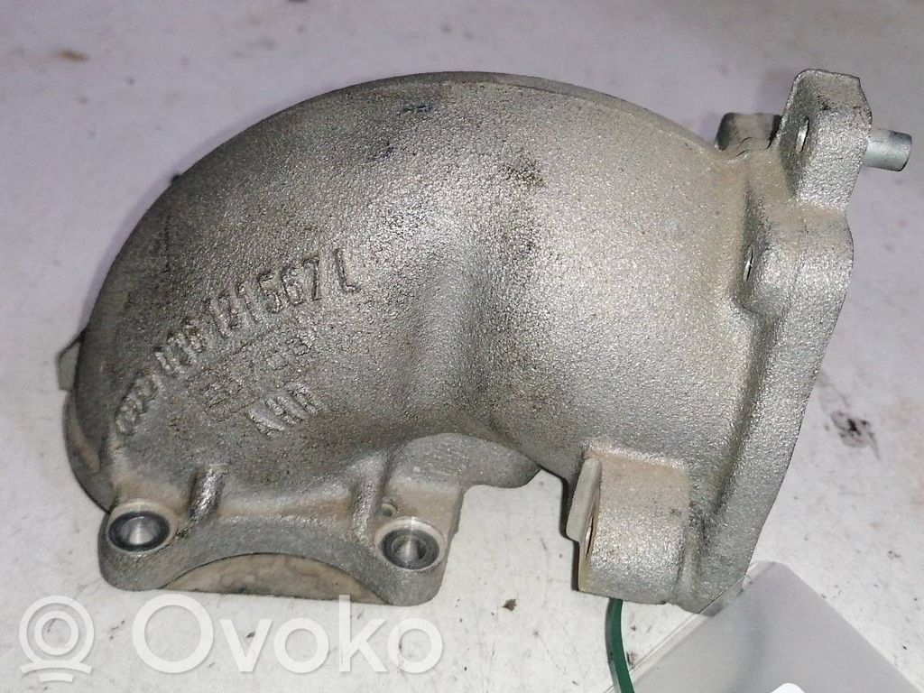 Imusarja   036131567L