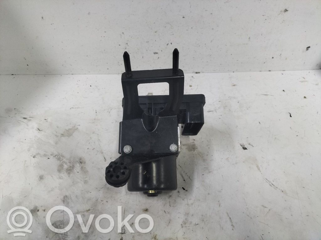 ABS bloks   6765454