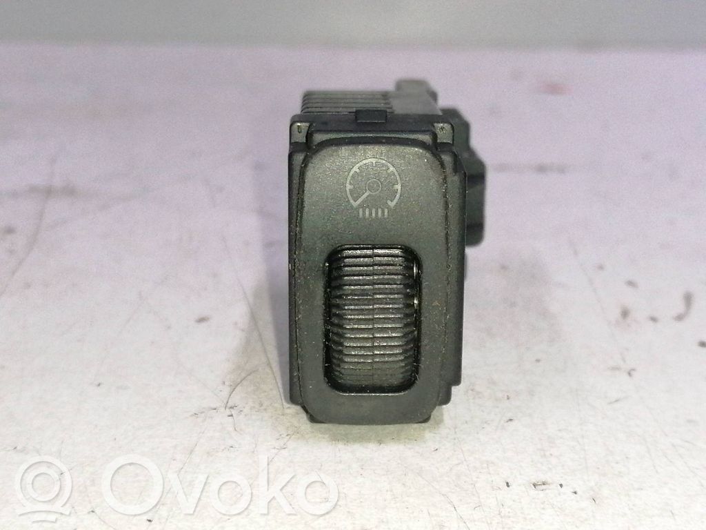 Interruptor de control multifunción   MR190954