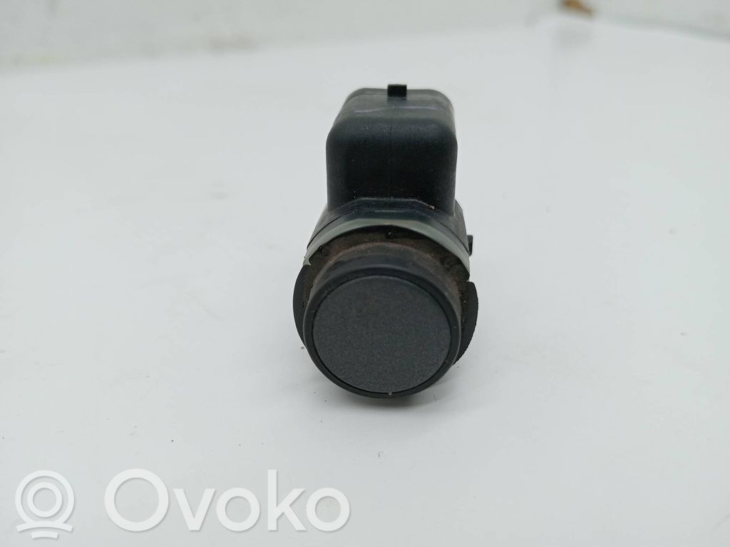 Sensor   4H0919275A