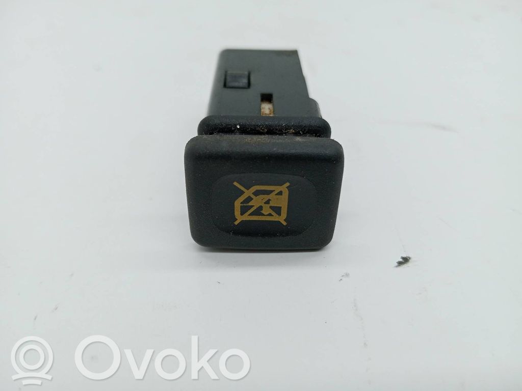 Interruptor de control multifunción   YUG103121