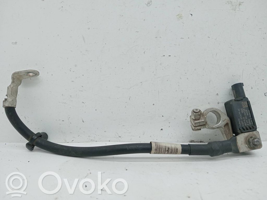 Sensor   H1BT10CB79AC