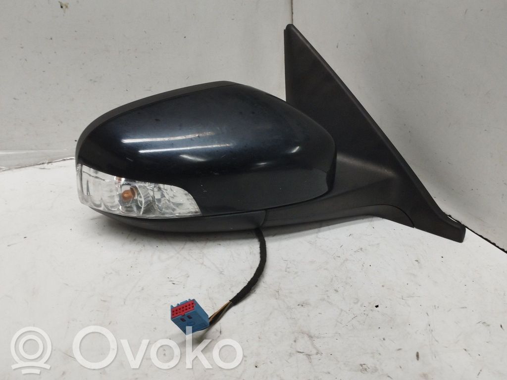 Volvo V50 Oglindă electrică ușă față 