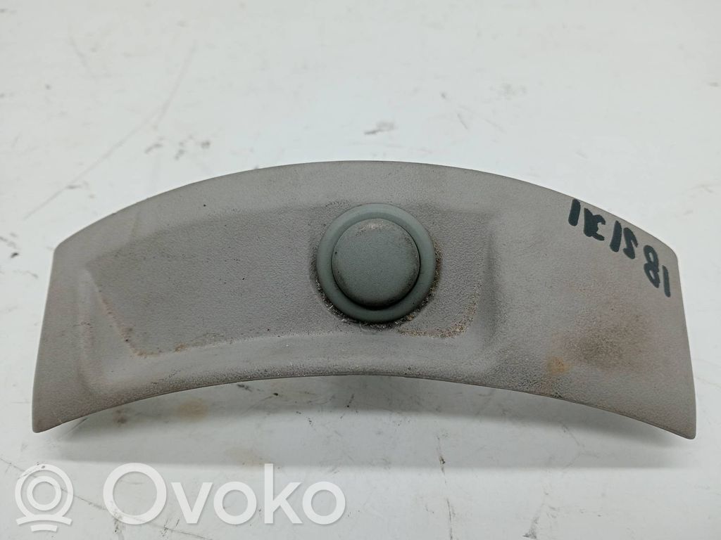 Volvo V50 Другие блоки управления / модули 